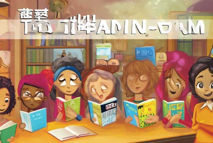 财商小故事及启示、财商小故事和启示 财商小故事及启示、财商小故事和启示