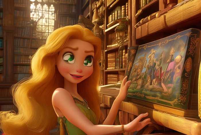 贝儿公主的故事动画片 - 贝儿公主的故事动画片全集 贝儿公主的故事动画片 - 贝儿公主的故事动画片全集