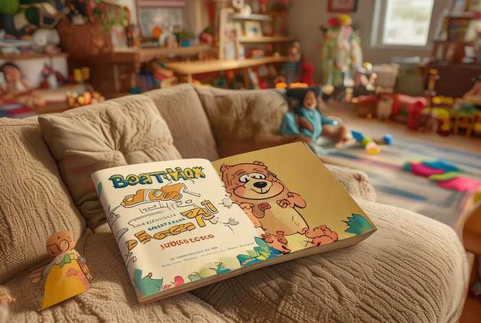 贝贝熊故事全集，贝贝熊的故事全集免费