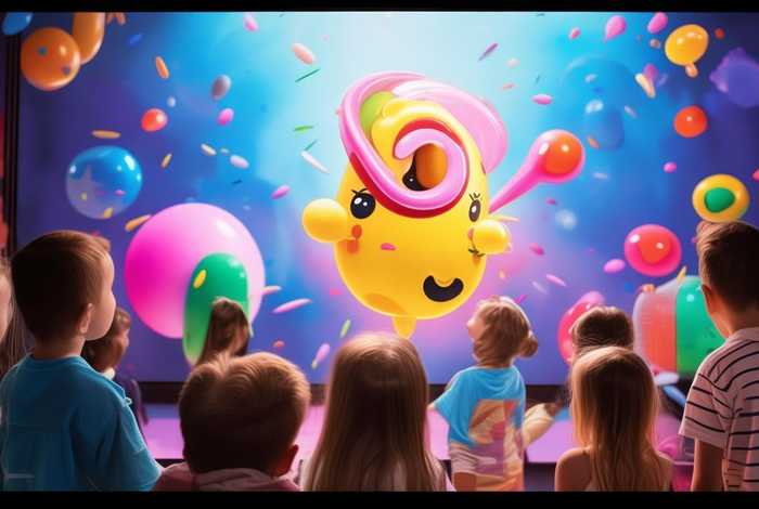 棒棒糖儿童视频启蒙在线看（棒棒糖视频动画片,大家一起看看吧）