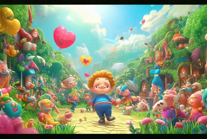 贝瓦儿歌故事图片；贝瓦儿歌故事视频大全连续播放