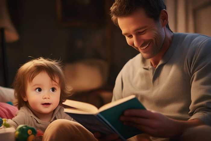 爸爸我爱你的故事讲故事;爸爸我爱你的故事讲故事内容 爸爸我爱你的故事讲故事;爸爸我爱你的故事讲故事内容