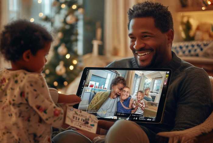 爸爸我爱你绘本故事、爸爸我爱你绘本故事视频