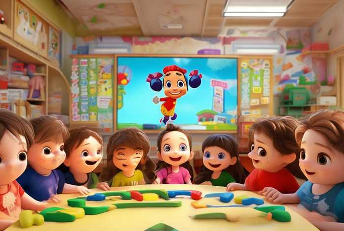 超级宝贝jojo儿童早教、儿童动画超级宝贝jojo 超级宝贝jojo儿童早教、儿童动画超级宝贝jojo