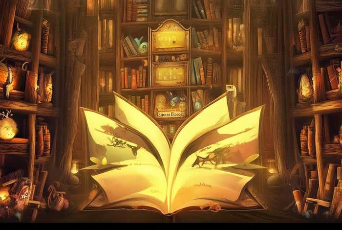 稻草人故事书电子版,稻草人故事书电子版免费下载 稻草人故事书电子版,稻草人故事书电子版免费下载