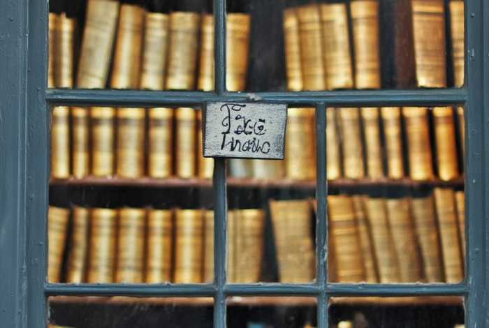 超短故事50字以内，超短故事50字以内免费阅读