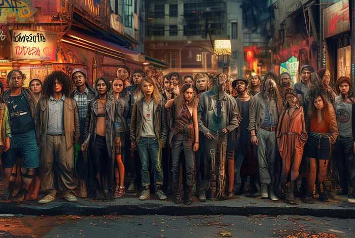 独立的故事;独立故事的美剧 独立的故事;独立故事的美剧