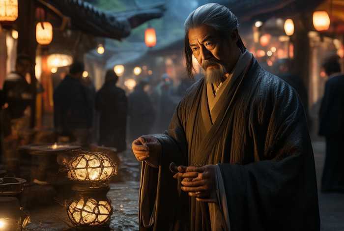 狄仁杰探案顺序系列,狄仁杰探案系列观影顺序 狄仁杰探案顺序系列,狄仁杰探案系列观影顺序