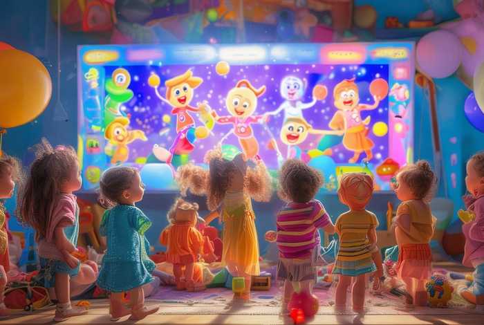 贝瓦儿歌100首儿童故事自动播放，贝瓦儿歌大全100首连续播放,儿歌童谣