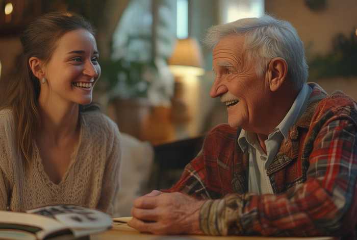 爱心小故事50字 - 爱心小故事50字真实亲身经历 爱心小故事50字 - 爱心小故事50字真实亲身经历