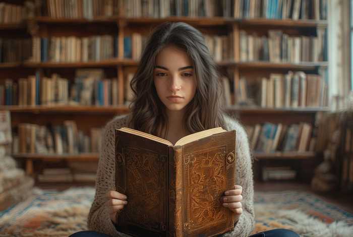 爱书的故事的名字,爱书的故事的名字叫什么 爱书的故事的名字,爱书的故事的名字叫什么