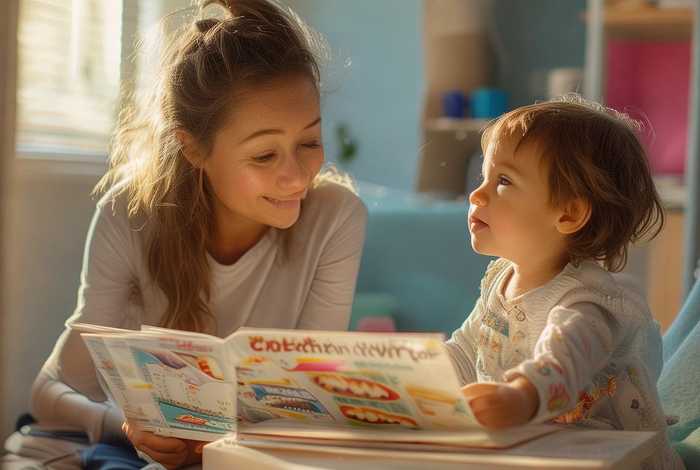 爱护牙齿的故事、爱护牙齿的小故事 爱护牙齿的故事、爱护牙齿的小故事