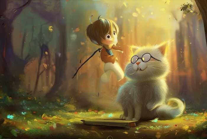 贝的故事讲故事 贝的故事讲的是什么 贝的故事讲故事 贝的故事讲的是什么