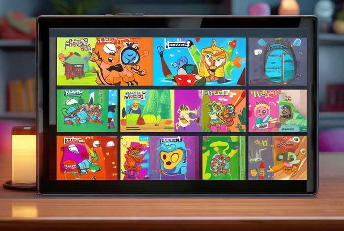 电子书 儿童读物;电子书 儿童读物有哪些 电子书 儿童读物;电子书 儿童读物有哪些