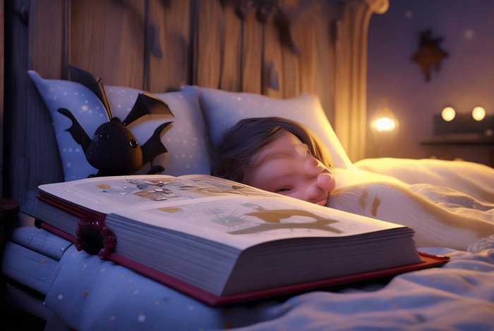 蝙蝠故事睡前故事、蝙蝠故事睡前故事免费听 蝙蝠故事睡前故事、蝙蝠故事睡前故事免费听