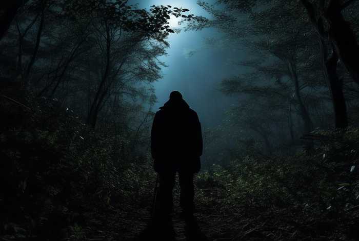 暗哨剧照、暗哨电视剧cctv全集播放