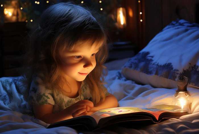 阿布睡前听故事 - 阿布睡前听故事在线听 阿布睡前听故事 - 阿布睡前听故事在线听