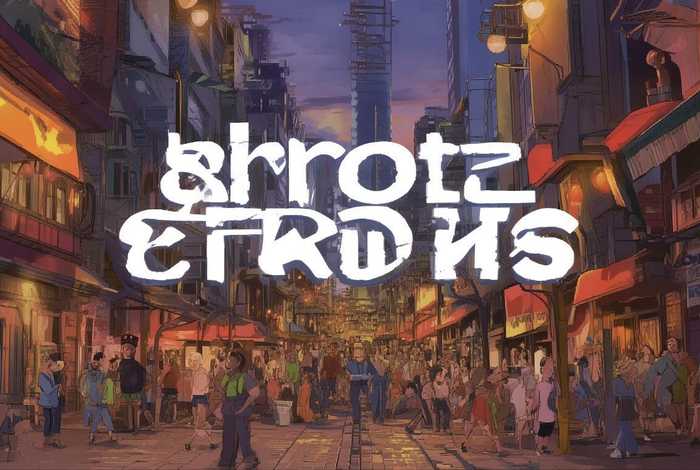 短视频脚本故事，短视频脚本故事大全