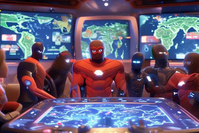 超级飞侠故事在线听,超级飞侠故事在线听免费 超级飞侠故事在线听,超级飞侠故事在线听免费