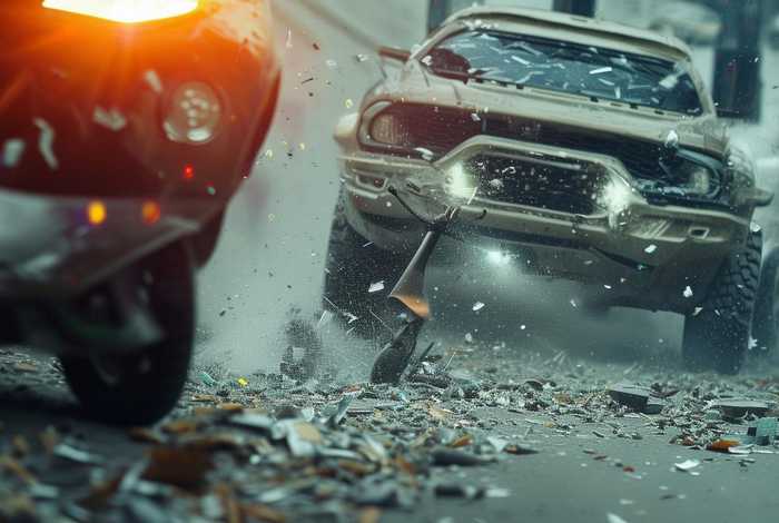 电瓶车与越野车碰撞 视频 电瓶车与越野车碰撞 视频大全 电瓶车与越野车碰撞 视频 电瓶车与越野车碰撞 视频大全