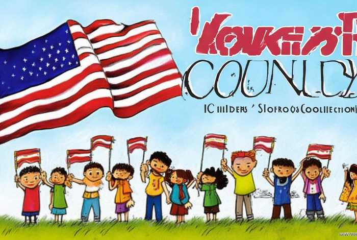 爱国的幼儿故事大全(爱国的幼儿故事大全集) 爱国的幼儿故事大全(爱国的幼儿故事大全集)