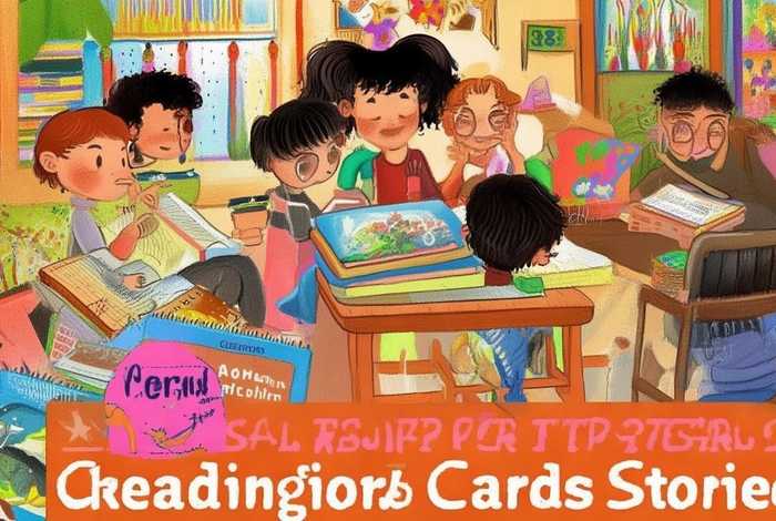 读读儿童故事读书卡、读书卡故事大全 读读儿童故事读书卡、读书卡故事大全