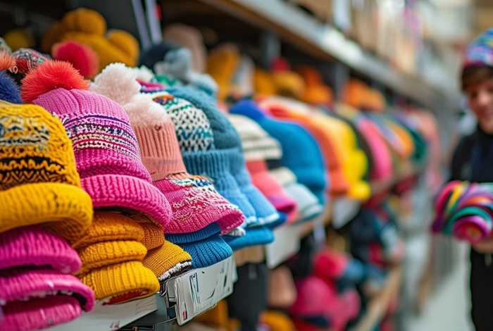 阿里巴巴儿童冬季帽子的批发；儿童冬季帽子批发厂家直销