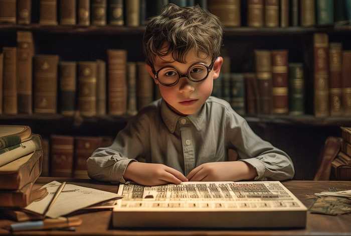 道尔顿小故事;道尔顿的小故事 道尔顿小故事;道尔顿的小故事