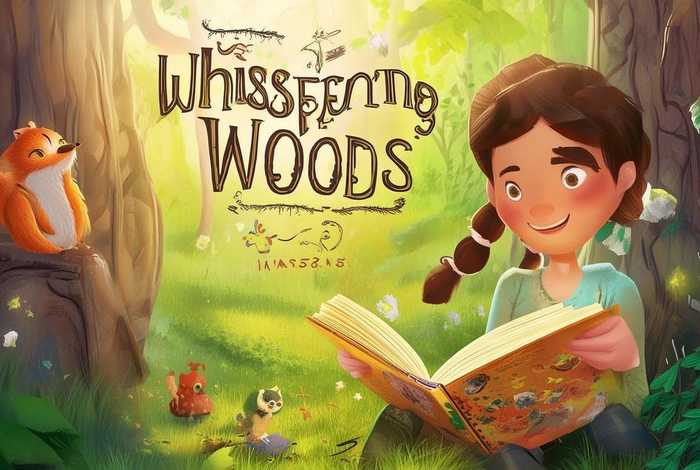 曹文轩儿童书（曹文轩儿童书籍有哪些）