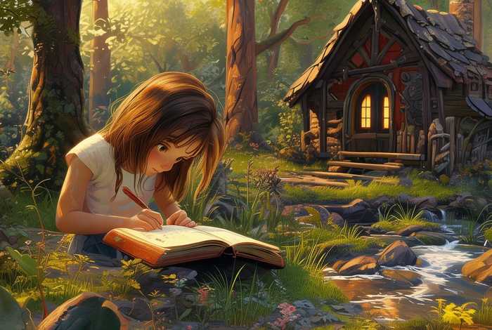 百字故事 百字故事大全 百字故事 百字故事大全