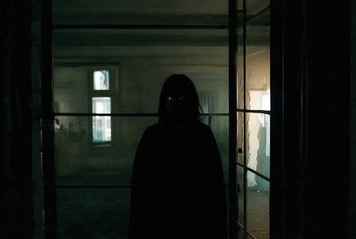 电影闯入者到底是想表达什么（电影闯入者到底是想表达什么情感）