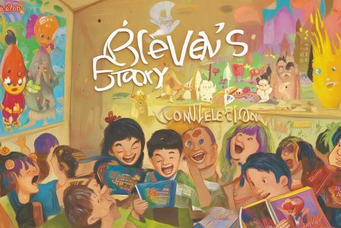 贝瓦故事大全文字版，贝瓦故事大全100首文字