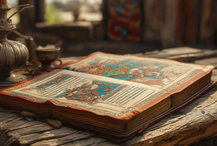 藏文故事书 - 藏文故事书有哪些 藏文故事书 - 藏文故事书有哪些