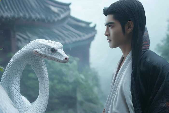 白蛇传故事简单概括;白蛇传故事简单概括句子 白蛇传故事简单概括;白蛇传故事简单概括句子