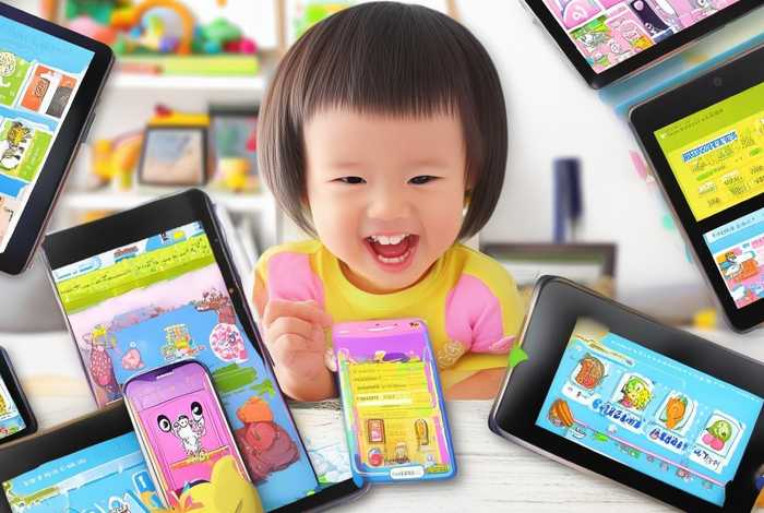 贝瓦儿歌免费下载 - 贝瓦儿歌免费下载后怎么用