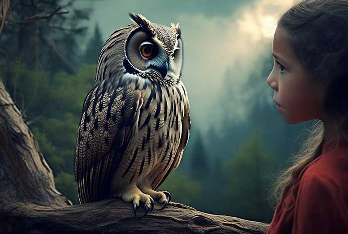 道德小故事及感悟，道德小故事及感悟100字