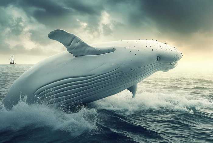 白鲸的故事;白鲸的故事读后感50字 白鲸的故事;白鲸的故事读后感50字