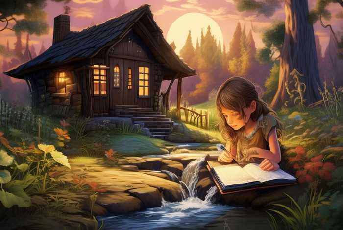 百字故事 百字故事大全 百字故事 百字故事大全