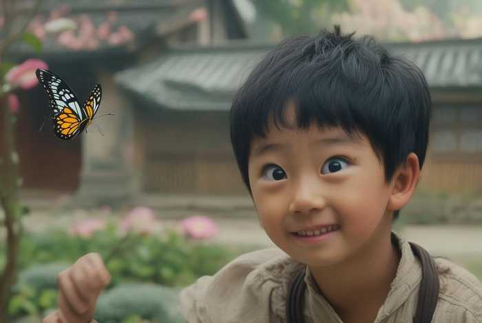 白居易幼年有名的故事(白居易有关的小故事) 白居易幼年有名的故事(白居易有关的小故事)