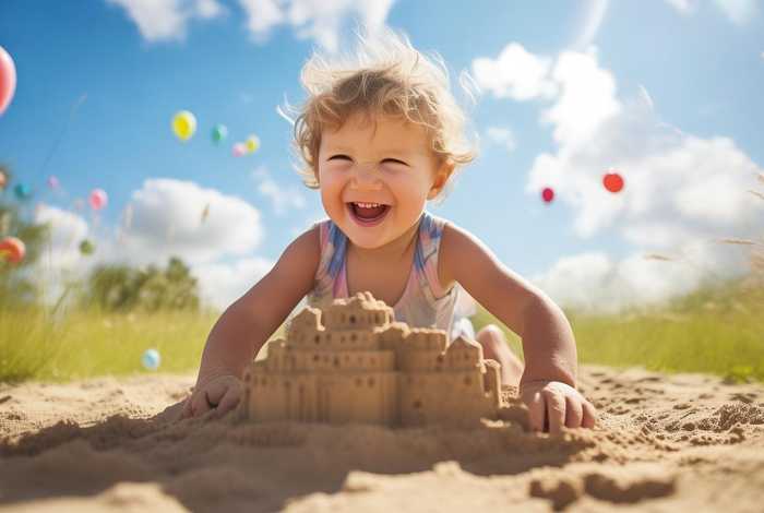 纯真的童趣(纯真的童趣600字作文) 纯真的童趣(纯真的童趣600字作文)