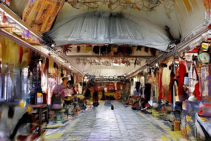 菠菜的来历和故事，菠菜的来历和故事50字