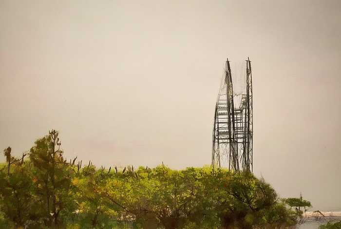 躲猫猫 故事,躲猫猫故事100字三年级 躲猫猫 故事,躲猫猫故事100字三年级