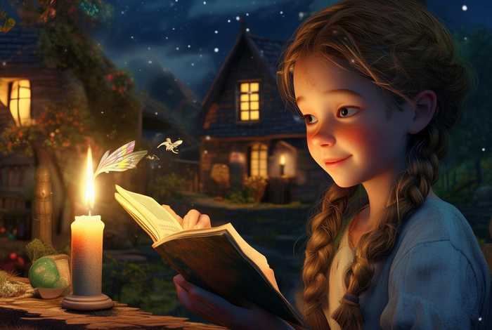 百字短故事(百字短篇故事) 百字短故事(百字短篇故事)