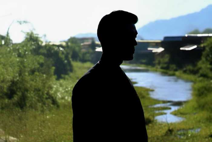 波的故事、廖俊波的故事