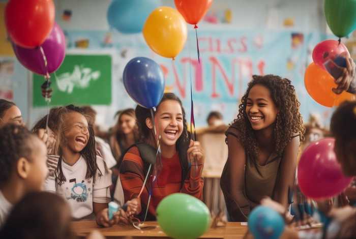 班级团结友爱的故事 班级团结友爱的故事简短 班级团结友爱的故事 班级团结友爱的故事简短