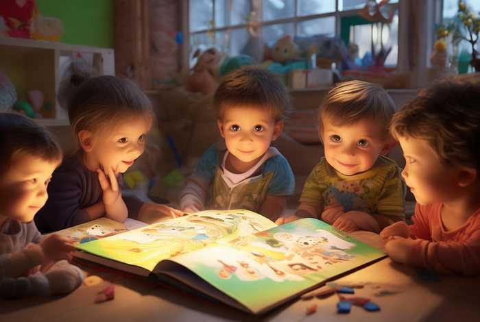 阿布故事适合多大宝宝 - 阿布故事适合多大宝宝看 阿布故事适合多大宝宝 - 阿布故事适合多大宝宝看