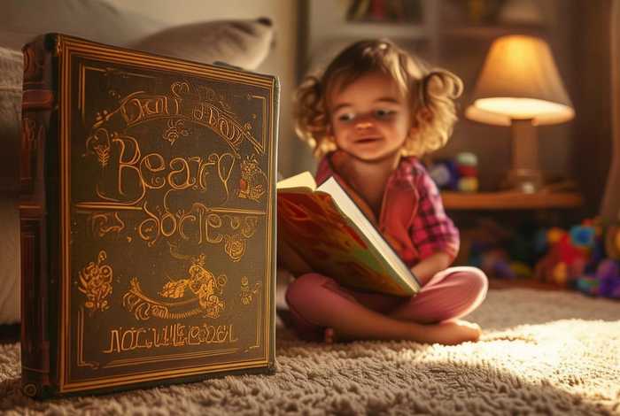 贝贝熊的故事、贝贝熊的故事第1集 贝贝熊的故事、贝贝熊的故事第1集