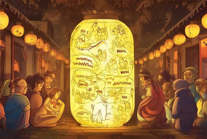 道德小故事 道德小故事剧本大全 道德小故事 道德小故事剧本大全