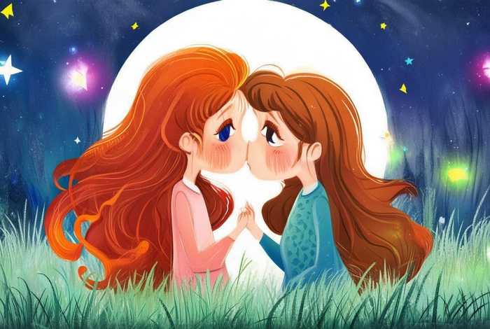 爱故事动画片;动画片爱情故事视频 爱故事动画片;动画片爱情故事视频