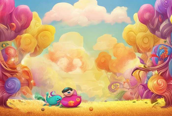 阿布故事图片 阿布故事的图片